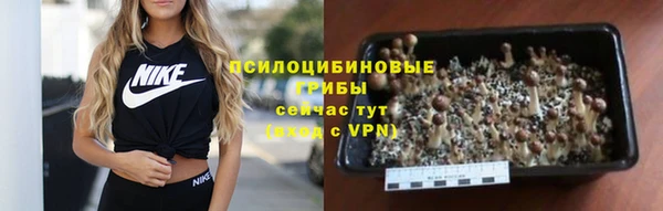 MESCALINE Балабаново