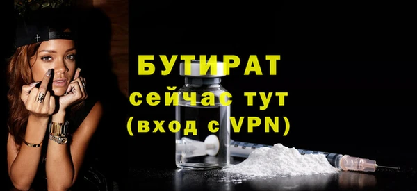 индика Баксан