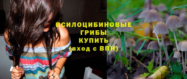 apvp Белоозёрский